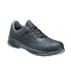 Chaussure professionnelle Marco 36 NB O2